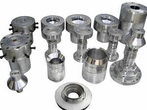 辅助机-2012.5.22_10.54