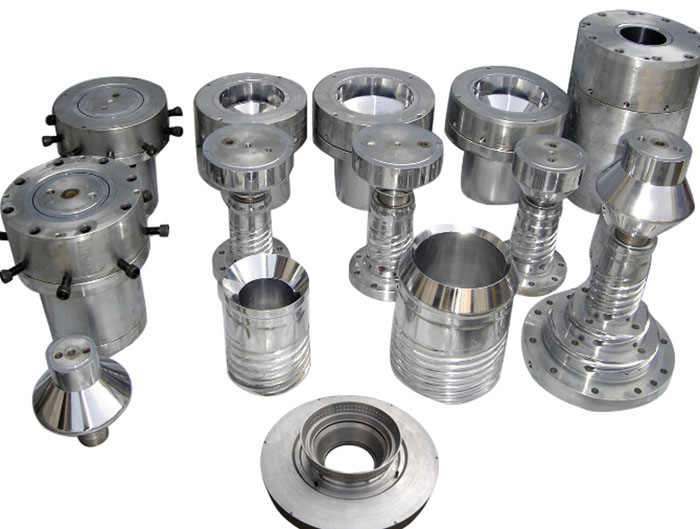 辅助机-2012.5.22_10.54